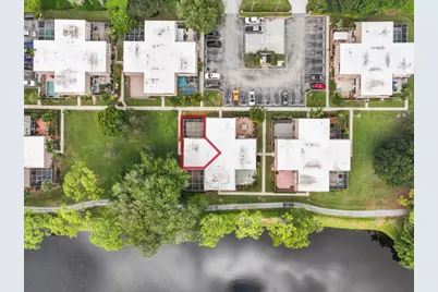 4290 Hazel Avenue #C, Palm Beach Gardens, FL 33410 - Photo 51