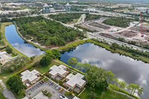 4290 Hazel Ave, Palm Beach Gardens, FL 33410 - Photo 49