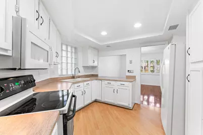 4290 Hazel Avenue #C, Palm Beach Gardens, FL 33410 - Photo 23