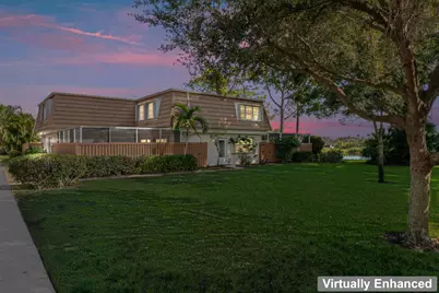 4290 Hazel Avenue #C, Palm Beach Gardens, FL 33410 - Photo 9