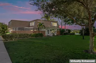 4290 Hazel Ave, Palm Beach Gardens, FL 33410 - Photo 9