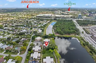 4290 Hazel Ave, Palm Beach Gardens, FL 33410 - Photo 43