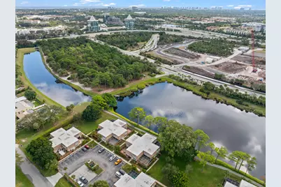 4290 Hazel Avenue #C, Palm Beach Gardens, FL 33410 - Photo 53