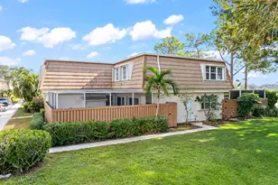 4290 Hazel Ave, Palm Beach Gardens, FL 33410 - Photo 5