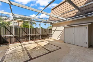 4290 Hazel Ave, Palm Beach Gardens, FL 33410 - Photo 39