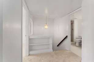 4290 Hazel Ave, Palm Beach Gardens, FL 33410 - Photo 37