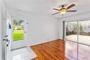 4290 Hazel Ave, Palm Beach Gardens, FL 33410 - Photo 13