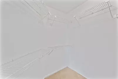 4290 Hazel Avenue #C, Palm Beach Gardens, FL 33410 - Photo 33