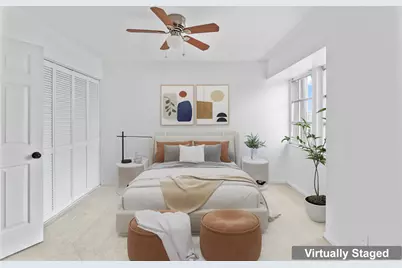 4290 Hazel Avenue #C, Palm Beach Gardens, FL 33410 - Photo 27