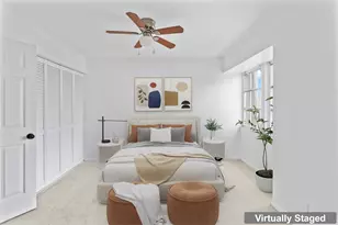 4290 Hazel Ave, Palm Beach Gardens, FL 33410 - Photo 27