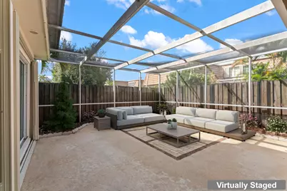 4290 Hazel Avenue #C, Palm Beach Gardens, FL 33410 - Photo 43