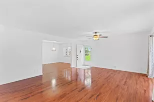 4290 Hazel Ave, Palm Beach Gardens, FL 33410 - Photo 17