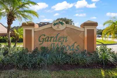 4290 Hazel Avenue #C, Palm Beach Gardens, FL 33410 - Photo 3
