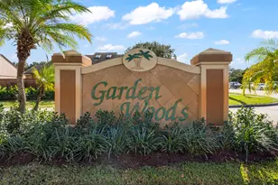 4290 Hazel Ave, Palm Beach Gardens, FL 33410 - Photo 3