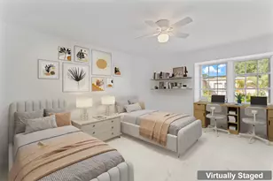 4290 Hazel Ave, Palm Beach Gardens, FL 33410 - Photo 29