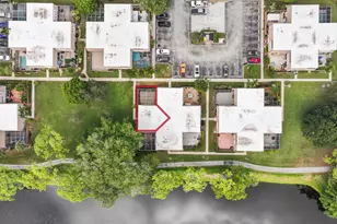 4290 Hazel Ave, Palm Beach Gardens, FL 33410 - Photo 47