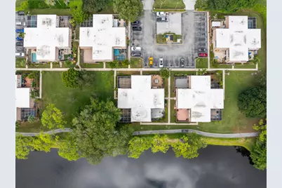 4290 Hazel Avenue #C, Palm Beach Gardens, FL 33410 - Photo 49