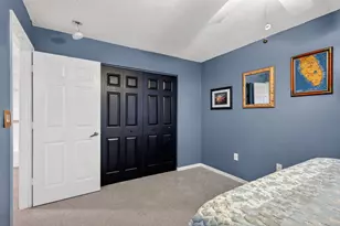 1238 NW 144th Terrace, Pembroke Pines, FL 33028 - Photo 33