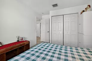 1238 NW 144th Terrace, Pembroke Pines, FL 33028 - Photo 29