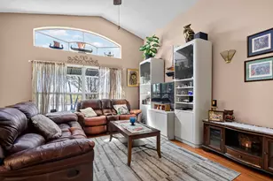 1238 NW 144th Terrace, Pembroke Pines, FL 33028 - Photo 15