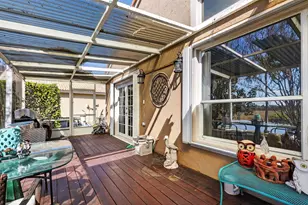 1238 NW 144th Terrace, Pembroke Pines, FL 33028 - Photo 37