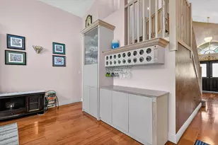 1238 NW 144th Terrace, Pembroke Pines, FL 33028 - Photo 13