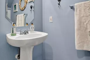 1238 NW 144th Terrace, Pembroke Pines, FL 33028 - Photo 23