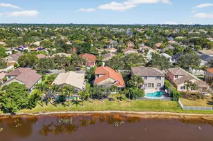 1238 NW 144th Terrace, Pembroke Pines, FL 33028 - Photo 45