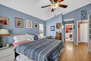 1238 NW 144th Terrace, Pembroke Pines, FL 33028 - Photo 17