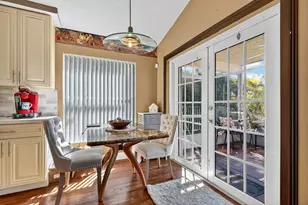 1238 NW 144th Terrace, Pembroke Pines, FL 33028 - Photo 11