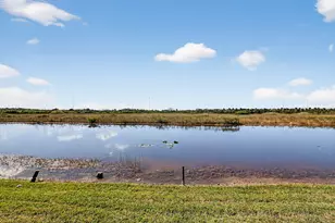 1238 NW 144th Terrace, Pembroke Pines, FL 33028 - Photo 43