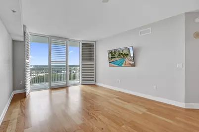 350 N Federal Highway #903, Boynton Beach, FL 33435 - Photo 11