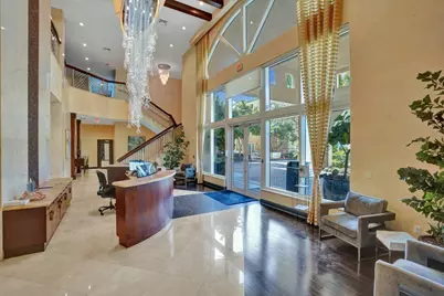 350 N Federal Highway #903, Boynton Beach, FL 33435 - Photo 5