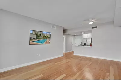 350 N Federal Highway #903, Boynton Beach, FL 33435 - Photo 13