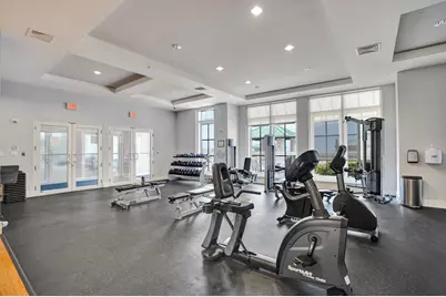 350 N Federal Highway #903, Boynton Beach, FL 33435 - Photo 37