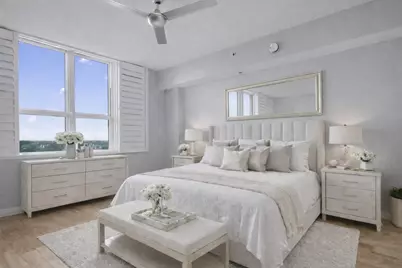 350 N Federal Highway #903, Boynton Beach, FL 33435 - Photo 31