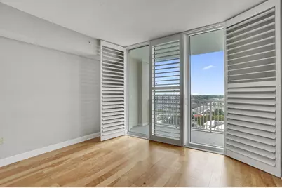 350 N Federal Highway #903, Boynton Beach, FL 33435 - Photo 15