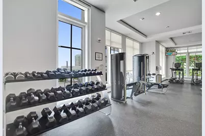 350 N Federal Highway #903, Boynton Beach, FL 33435 - Photo 39