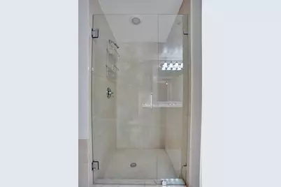 350 N Federal Highway #903, Boynton Beach, FL 33435 - Photo 29