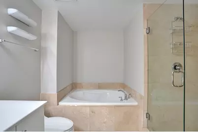 350 N Federal Highway #903, Boynton Beach, FL 33435 - Photo 27