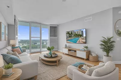 350 N Federal Highway #903, Boynton Beach, FL 33435 - Photo 7