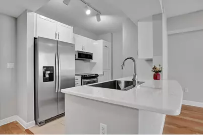 350 N Federal Highway #903, Boynton Beach, FL 33435 - Photo 23