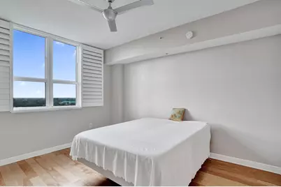 350 N Federal Highway #903, Boynton Beach, FL 33435 - Photo 33