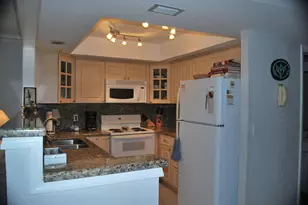 100 Lehane Terrace, North Palm Beach, FL 33408 - Photo 5