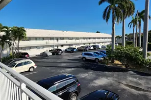 100 Lehane Terrace, North Palm Beach, FL 33408 - Photo 9