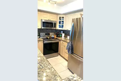 100 Lehane Terrace #26, North Palm Beach, FL 33408 - Photo 17