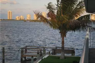 100 Lehane Terrace, North Palm Beach, FL 33408 - Photo 1