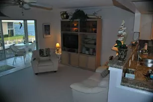 100 Lehane Terrace, North Palm Beach, FL 33408 - Photo 3