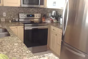 100 Lehane Terrace, North Palm Beach, FL 33408 - Photo 11