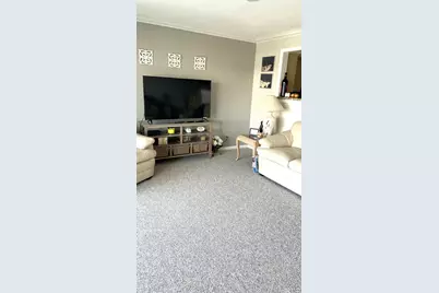 100 Lehane Terrace #26, North Palm Beach, FL 33408 - Photo 15